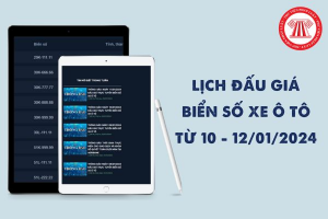 lich-dau-gia-bien-so-xe-so-dep
